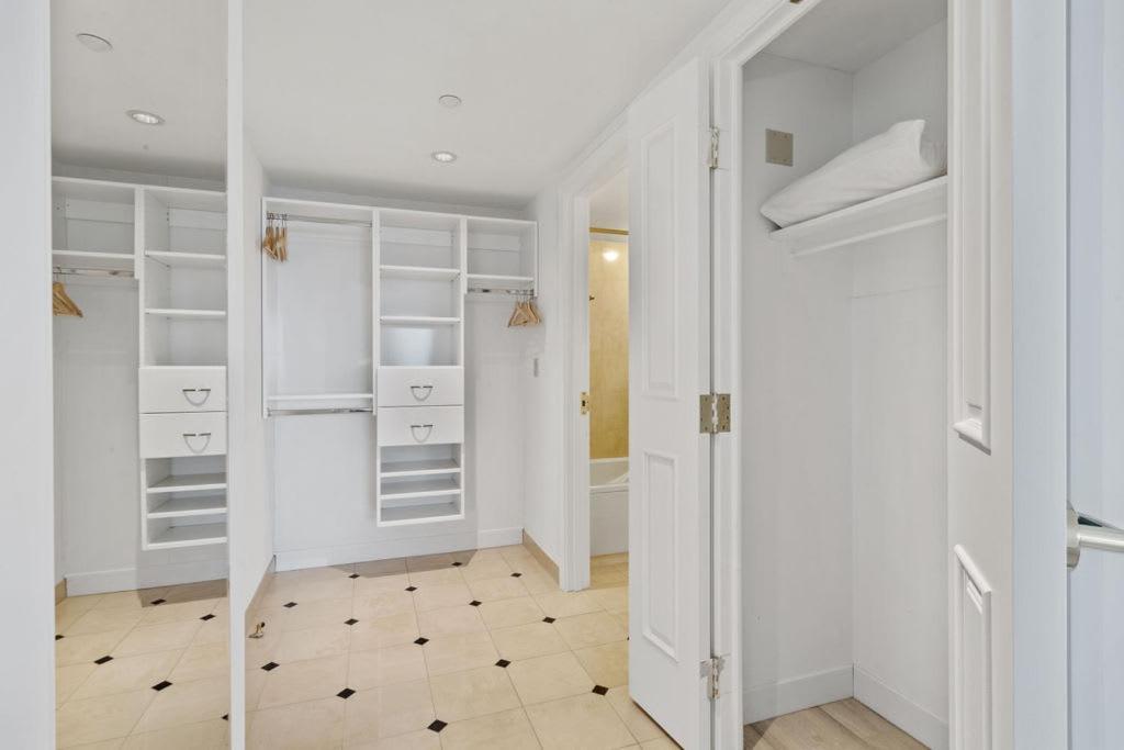 Cozysuites At Showboat Best 2Br3Ba Condo In Town Atlantic City Eksteriør billede